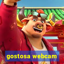 gostosa webcam